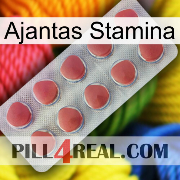 Ajantas Stamina 18.jpg